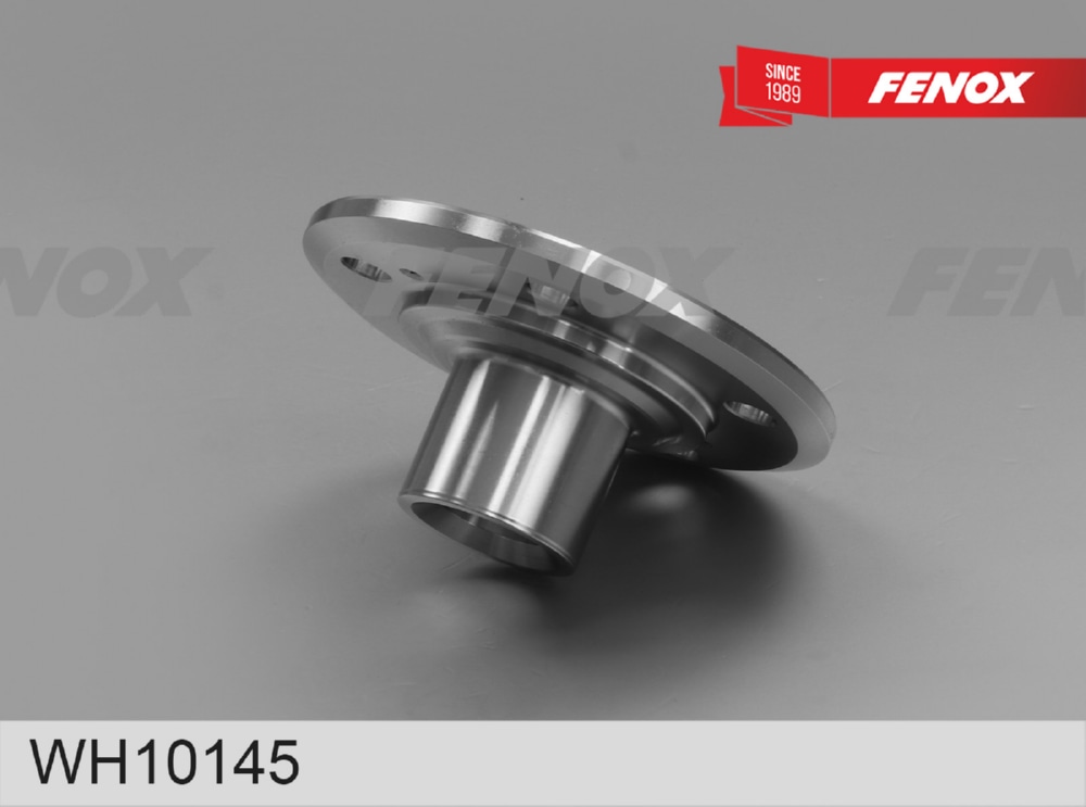 FENOX WH10145 СТУПИЦА