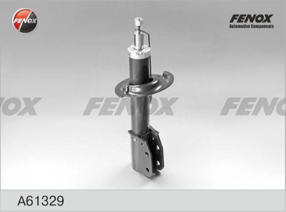 FENOX A61329 Амортизатор подвески