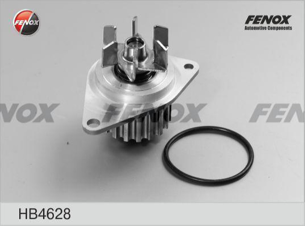 FENOX HB4628 Насос водяной
