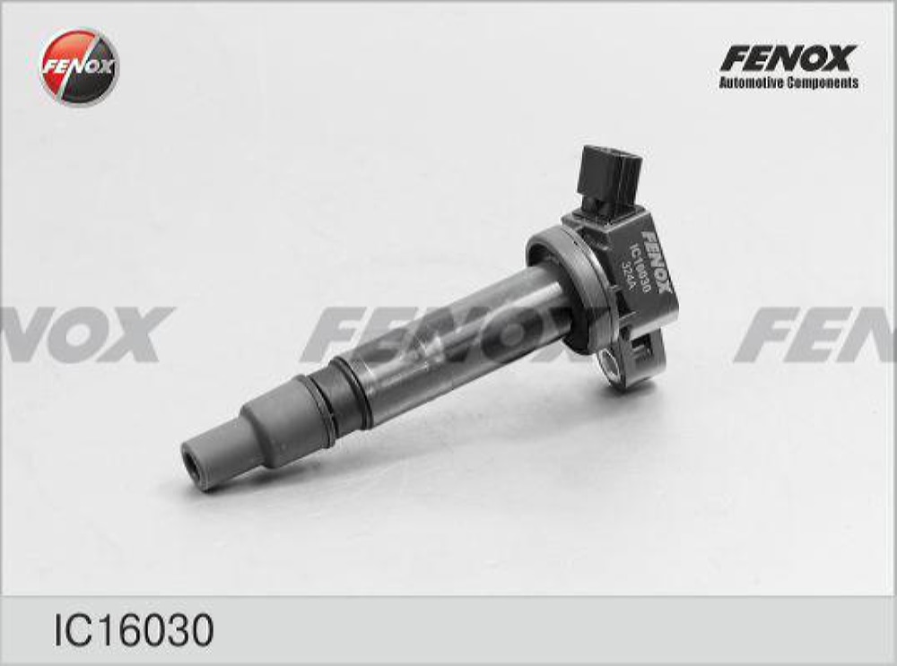 FENOX IC16030 Катушка зажигания