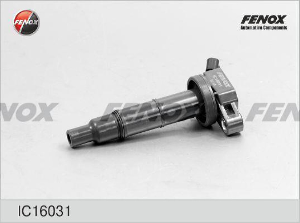 FENOX IC16031 Катушка зажигания