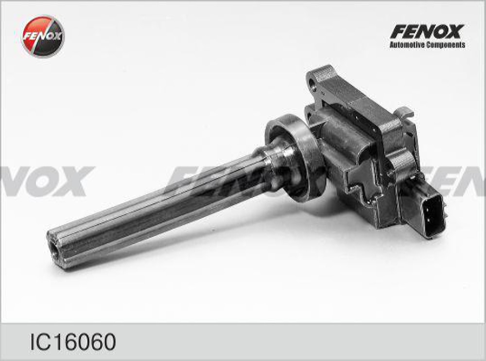 FENOX IC16060 Катушка зажигания