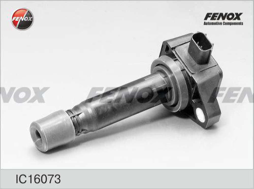 FENOX IC16073 Катушка зажигания