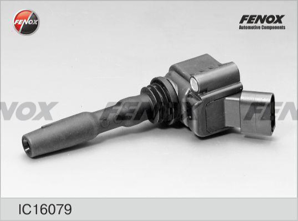 FENOX IC16079 Катушка зажигания