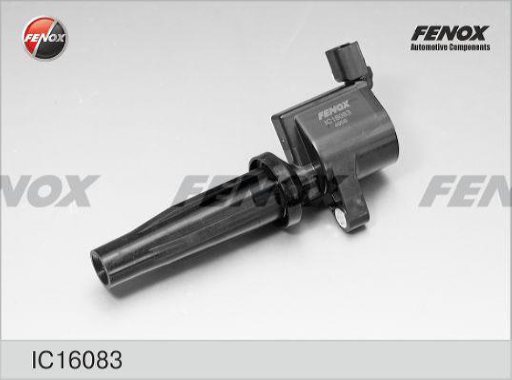 FENOX IC16083 Катушка зажигания