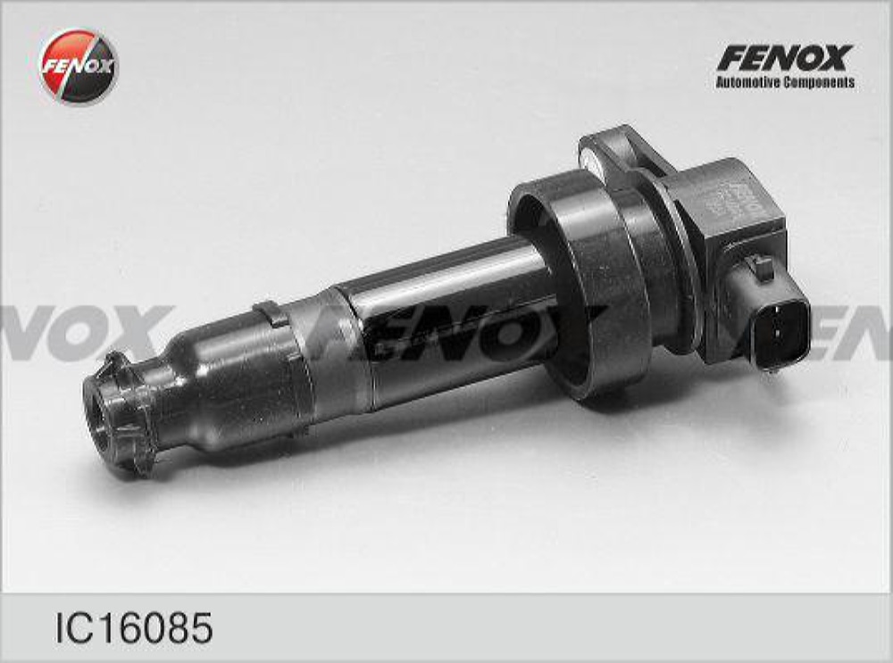 FENOX IC16085 Катушка зажигания