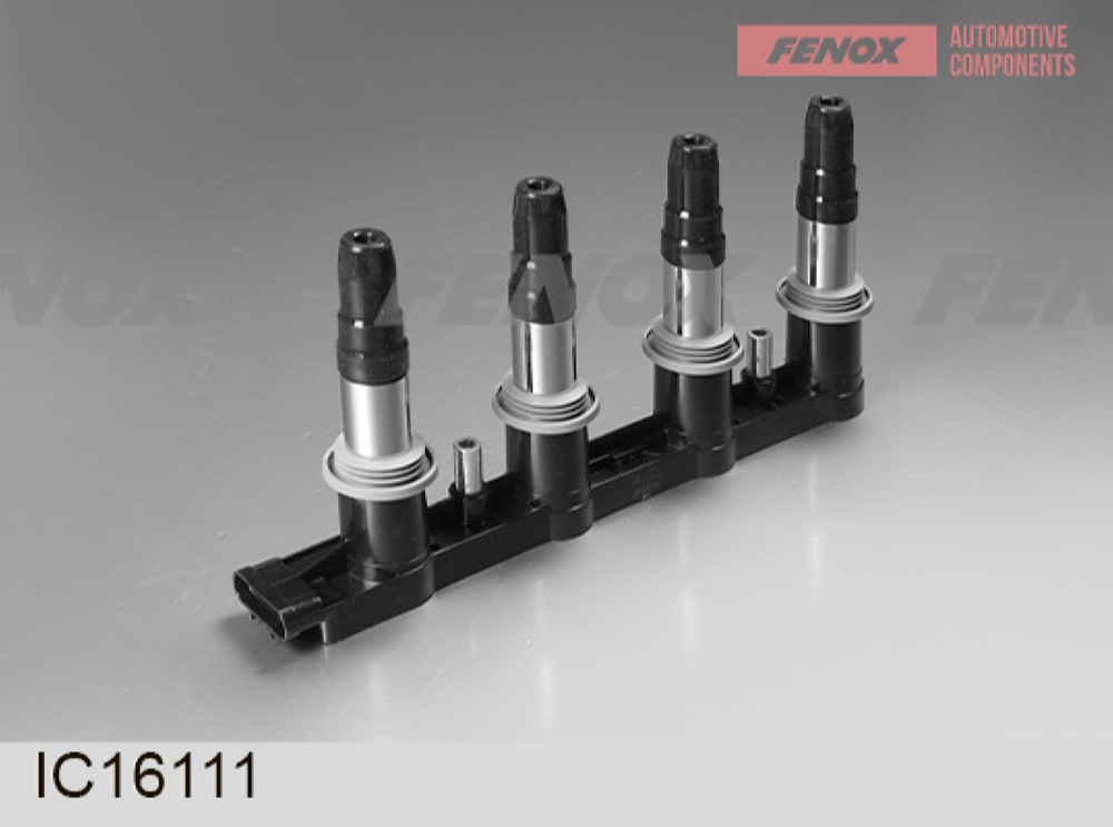 FENOX IC16111 Катушка зажигания