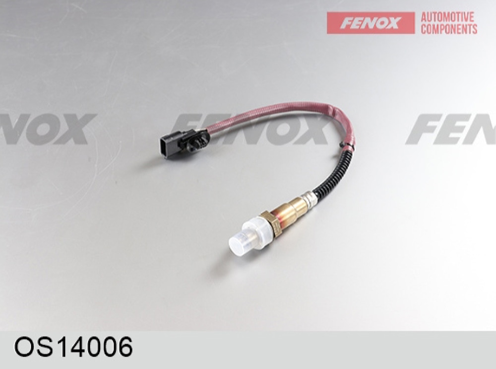 FENOX OS14006 Датчик кислородный