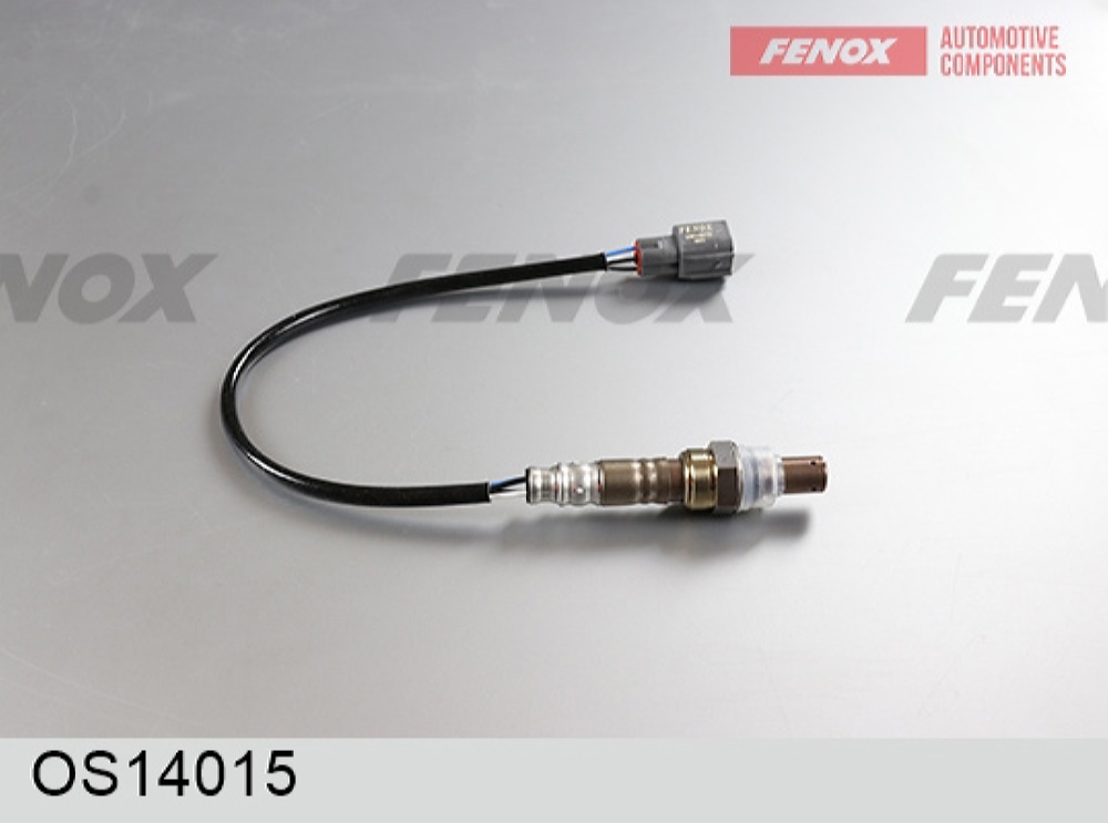FENOX OS14015 ДАТЧИК КИСЛОРОДА
