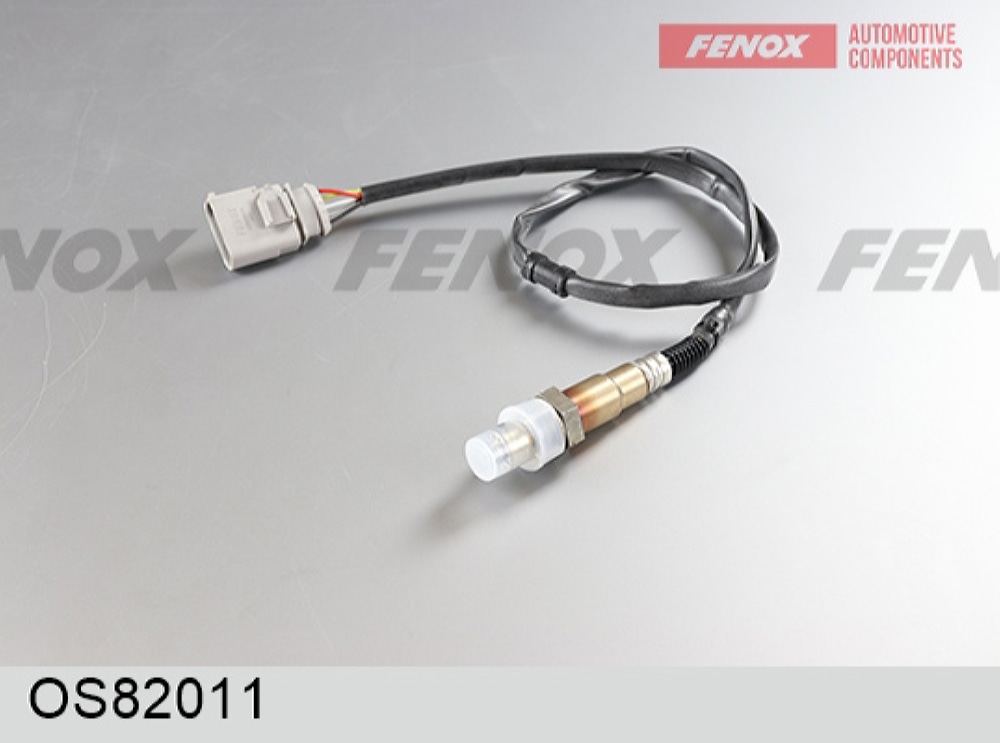 FENOX OS82011 Датчик кислородный