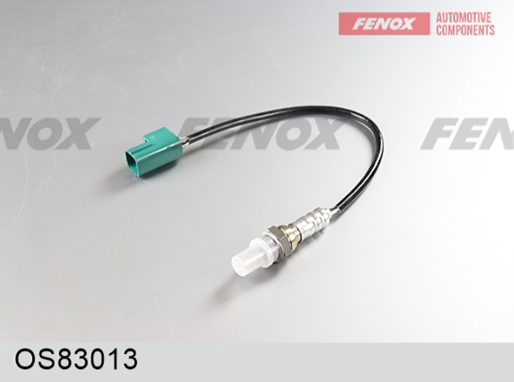 FENOX OS83013 Датчик кислородный