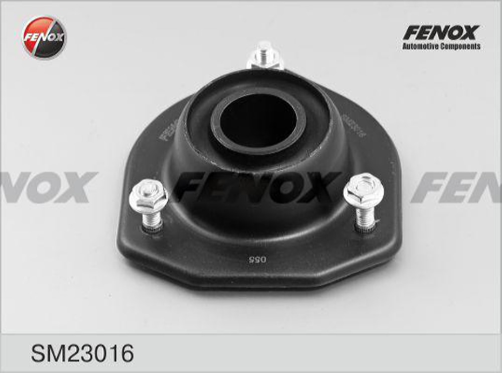 FENOX SM23016 Опора амортизаторной стойки