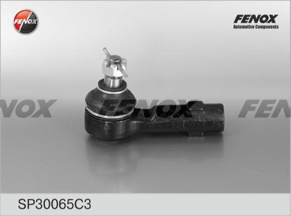 FENOX SP30065C3 Наконечник р/т IZH 2126