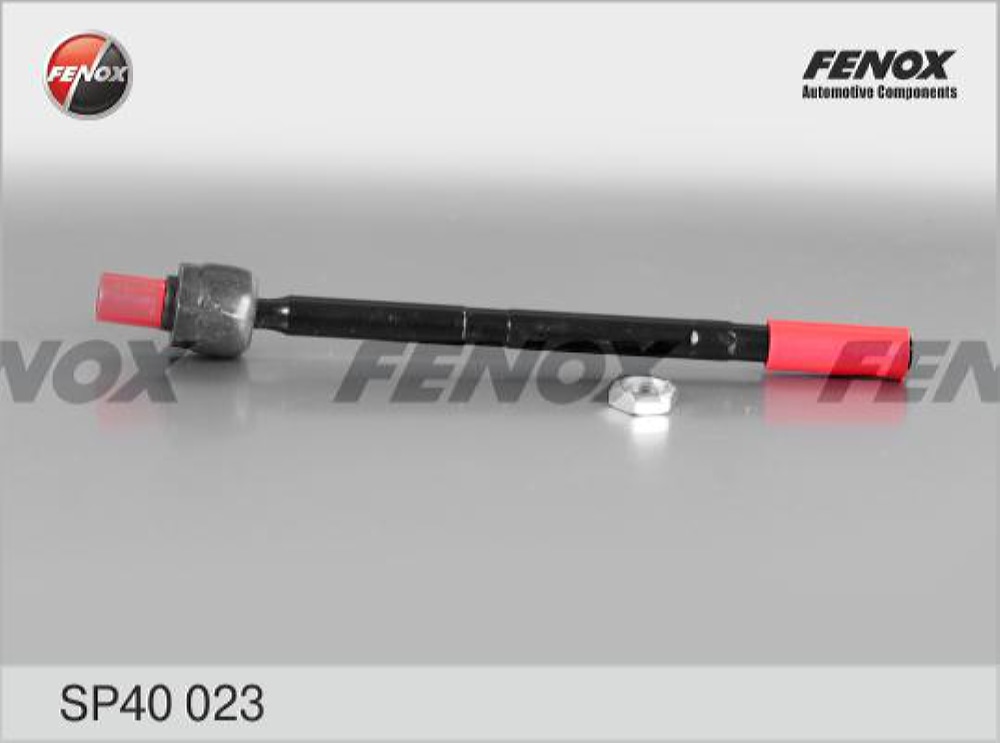 FENOX SP40023 Рулевая тяга L/R