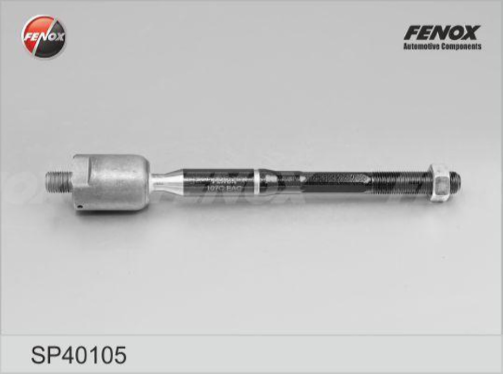 FENOX SP40105 Тяга рулевая прав/лев TOYOTA CAMRY ( V4 )