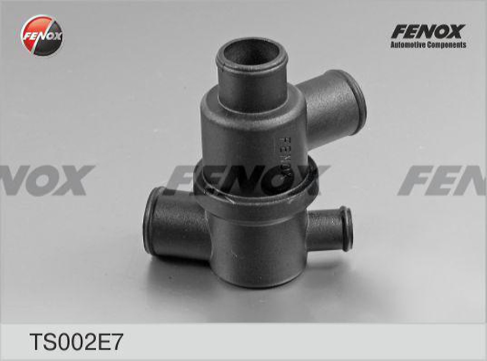 FENOX TS002E7 Термостат ВАЗ 2108