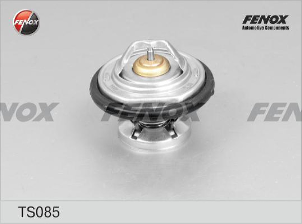 FENOX TS085 Термостат (+85°C)