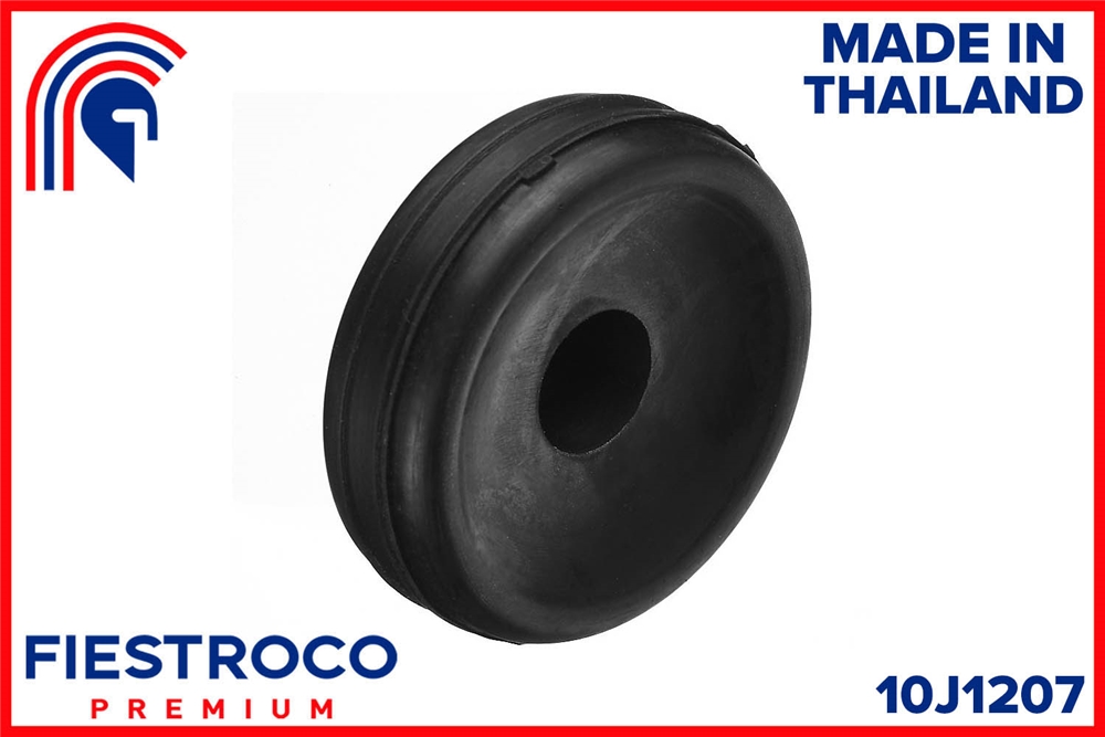 FIESTROCO 10J1207 Втулка HONDA Jazz GD5 L12A1 1,2 10J1207