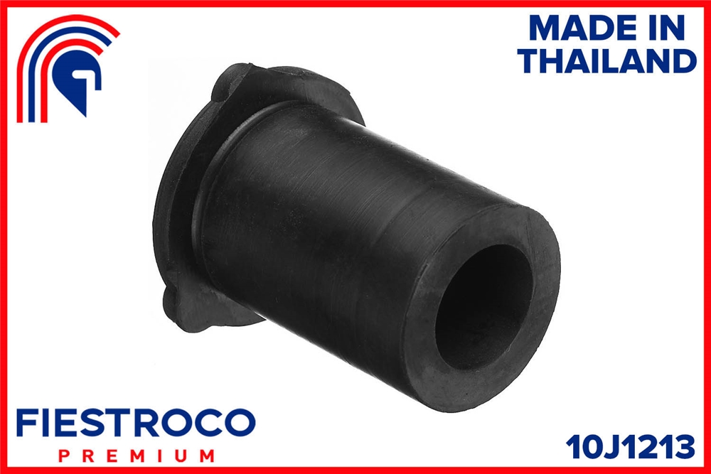 FIESTROCO 10J1213 Втулка NISSAN Frontier D40 QR25DE 2,5 10J1213