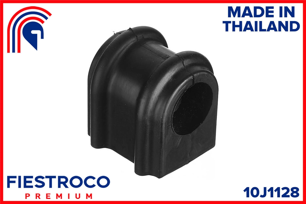 FIESTROCO 10K1128 Втулка HYUNDAI  Matrix PN81 G4ED 1,6 10K1128