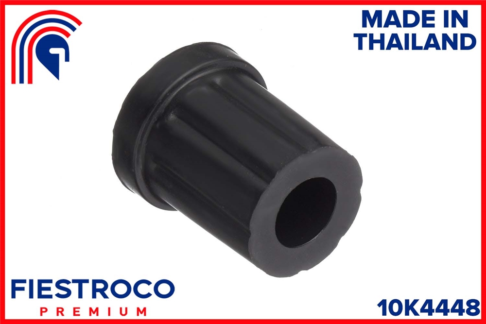 FIESTROCO 10K4448 Втулка HYUNDAI  H1 Starex VAN G4KG 2,4 10K4448
