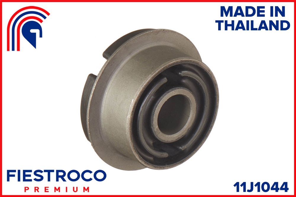 FIESTROCO 11J1044 Сайлентблок рычага TOYOTA CAMRY 85-91 пер.подв.