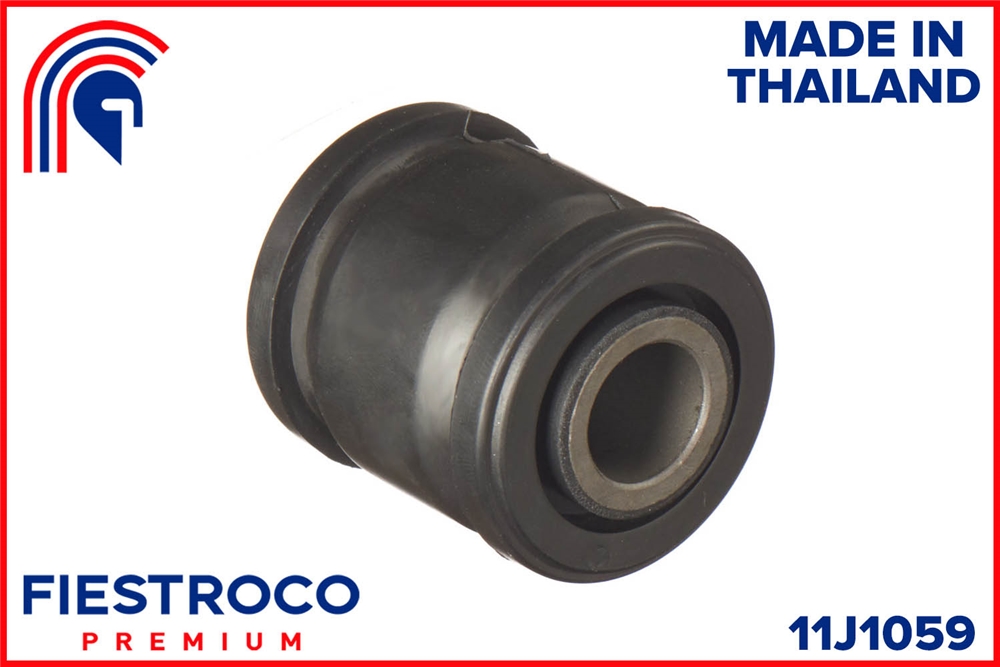 FIESTROCO 11J1059 Сайлентблок рычага TOYOTA CAMRY 91-96 зад.подв.