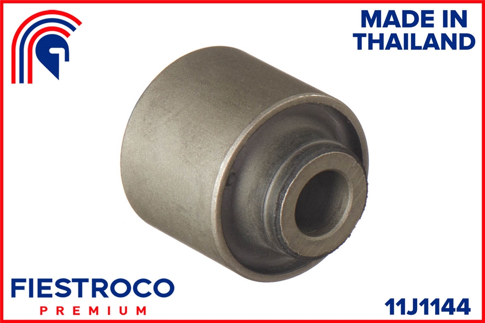 FIESTROCO 11J1144 Сайлентблок MAZDA  Mazda 6 GG L8 1,8 11J1144
