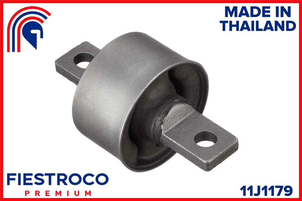 FIESTROCO 11J1179 Сайлентблок MITSUBISHI  Lancer CY2A 4A91 1,5 11J1179