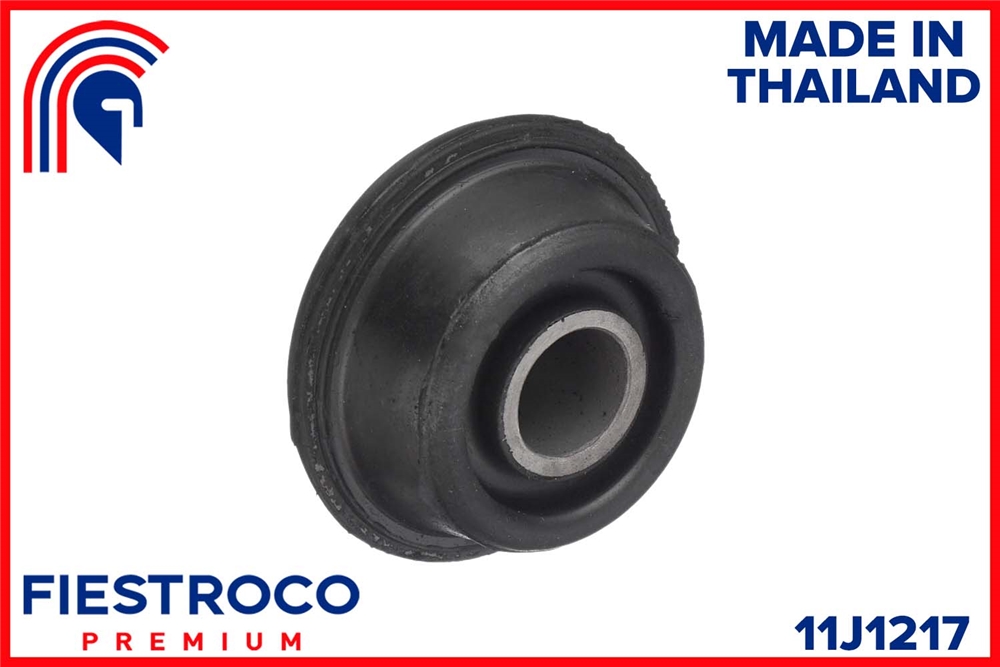 FIESTROCO 11J1217 Сайлентблок рычага TOYOTA CAMRY 90-98 пер.подв.