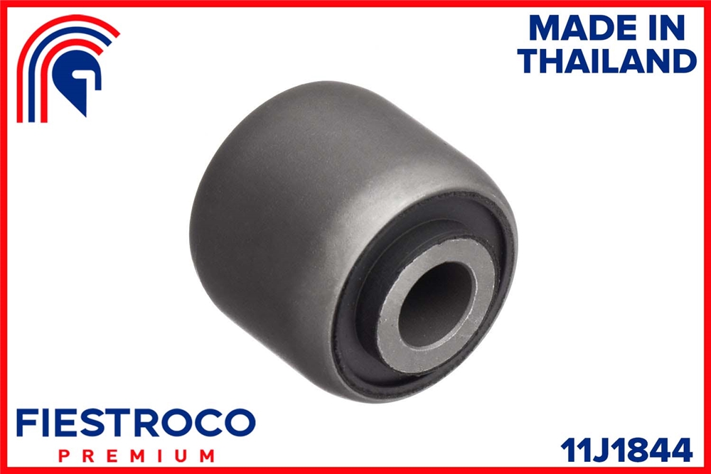 FIESTROCO 11J1844 Сайлентблок тяги TOYOTA LCP 150 09-/RAV4 05- зад.подв.