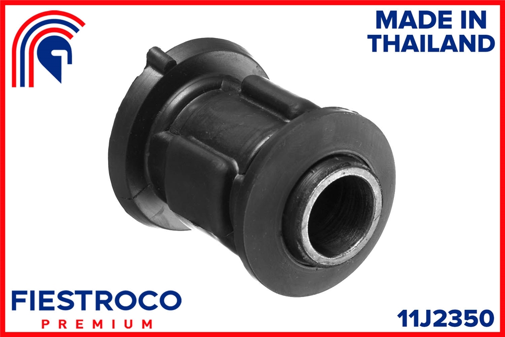 FIESTROCO 11J2350 Сайлентблок MAZDA  Familia BG3P B3 1,3 11J2350