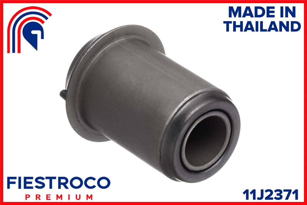 FIESTROCO 11J2371 Сайлентблок MAZDA  Bongo SS58V D5 1,5 11J2371