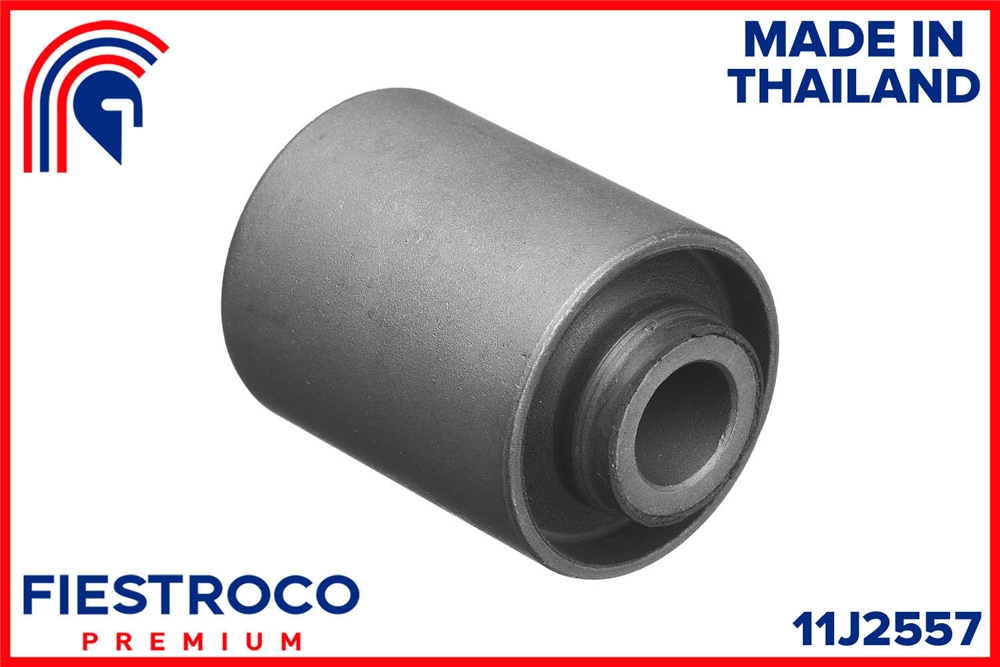 FIESTROCO 11J2557 Сайлентблок HONDA Accord CE7 F18A/3/4 1,8 11J2557