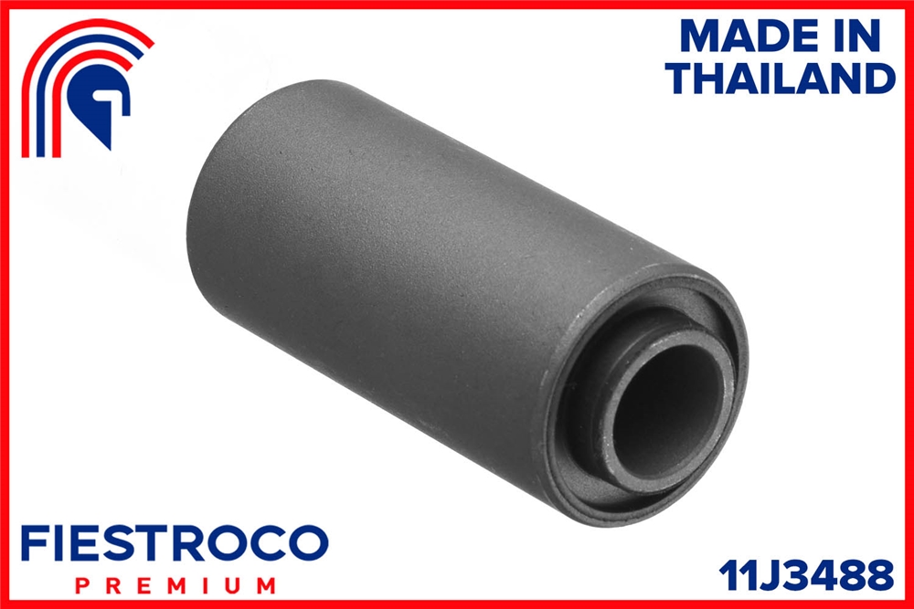 FIESTROCO 11J3488 Сайлентблок MAZDA TITAN SPECIALLY WE/WG