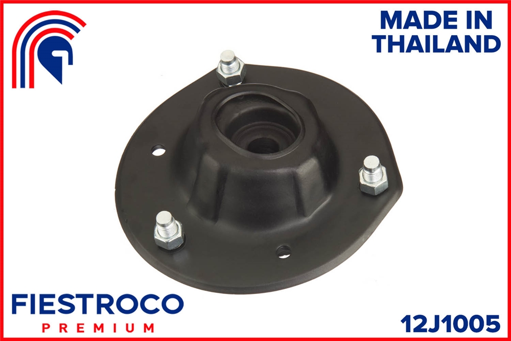 FIESTROCO 12J1005 Опора амортизатора TOYOTA CAMRY SXV2