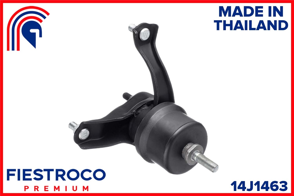 FIESTROCO 14J1463 Опора двигателя LEXUS  ES240 ACV40 2AZ-FE 2,4 14J1463