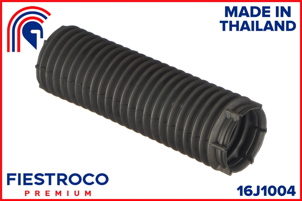 FIESTROCO 16J1004 Пыльник амортизатора MAZDA MAZDA 3 BK 2003-2008