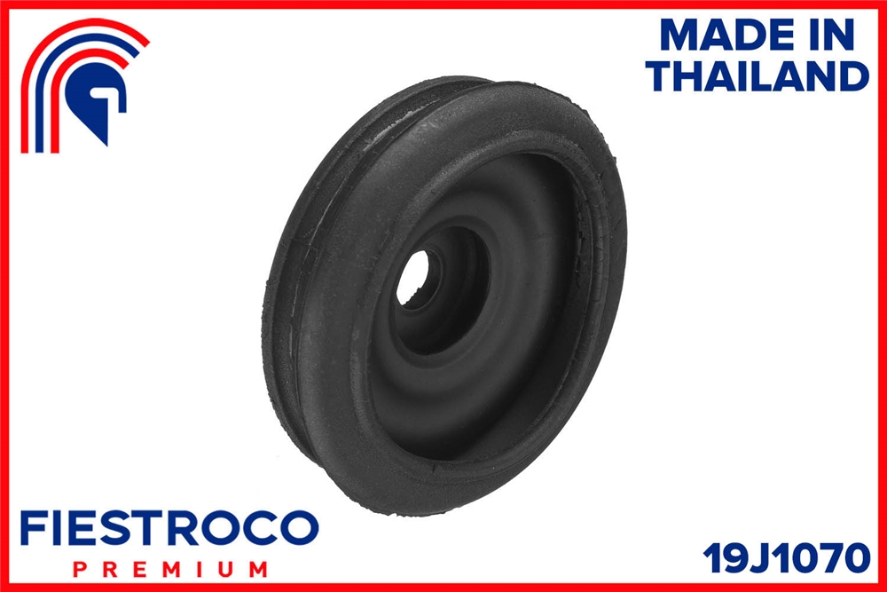 FIESTROCO 19J1070 Опора дифференциала HONDA Vamos HM1 E07Z 0,7 19J1070
