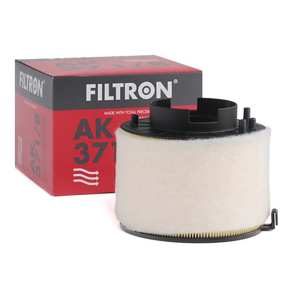 FILTRON AK3718 Фильтр воздушный audi a4/q5 2.0d 08
