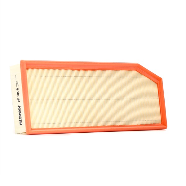 FILTRON AP1189 Фильтр воздушный