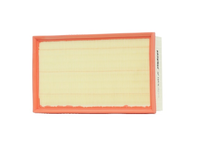 FILTRON AP1396 Фильтр воздушный
