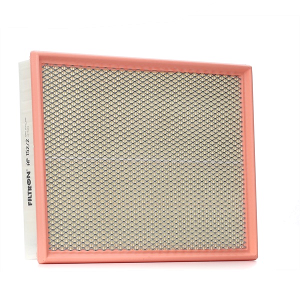 FILTRON AP1522 Фильтр воздушный