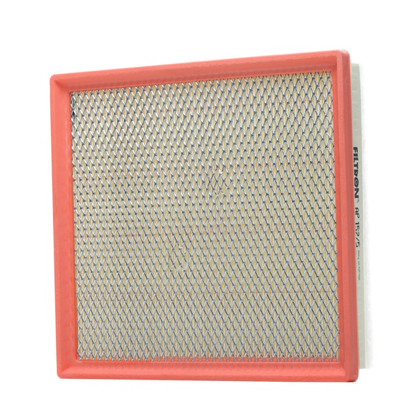 FILTRON AP1525 Фильтр воздушный