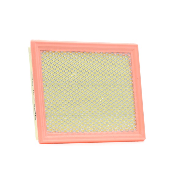 FILTRON AP154 Фильтр воздушный