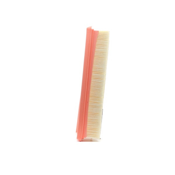 FILTRON AP1656 Фильтр воздушный VOLVO: S60 I (384) 200 00-10, S60 II (134) 160 11-15 240 11-15 240 11-15 160 11-15 160 10-15 160 10-15 200 10-11 200 10-14 200 10-14 240 10-11 240 10
