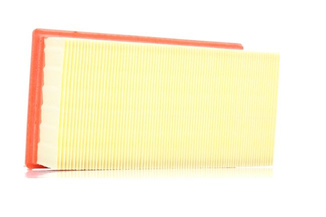 FILTRON AP1966 Фильтр воздушный