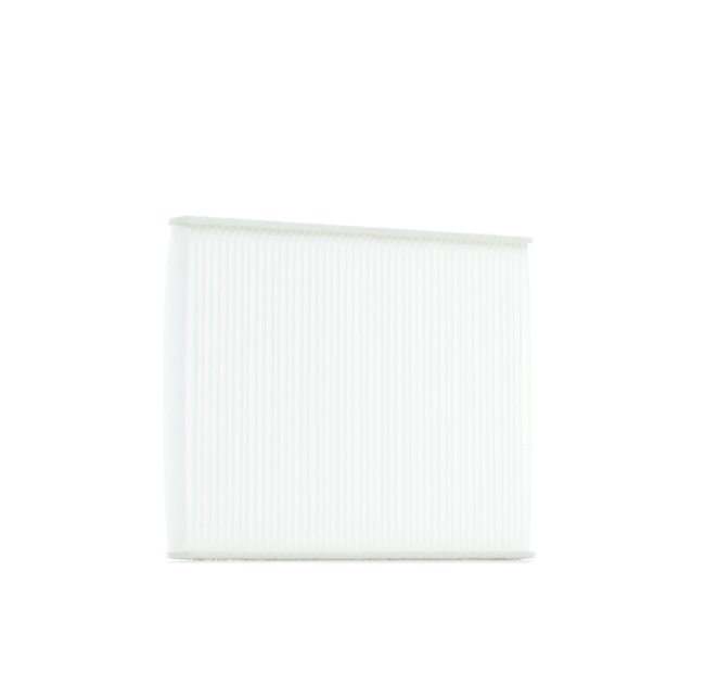 FILTRON K1251 Фильтр салонный