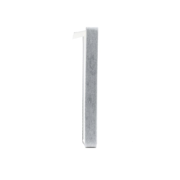 FILTRON K1314 Фильтр салонный