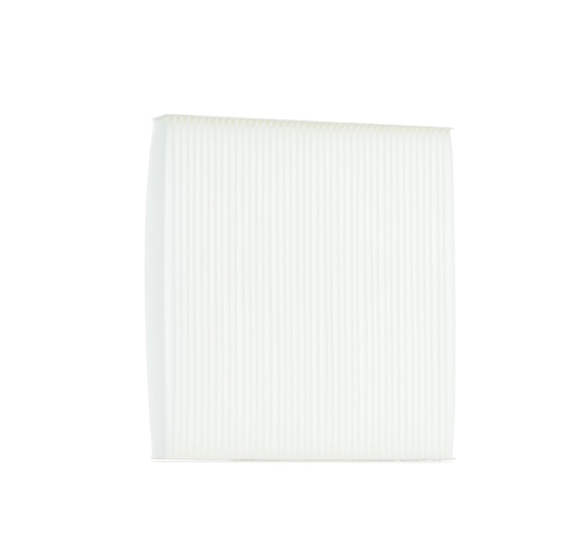 FILTRON K1326 Фильтр салонный